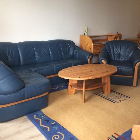 Rehab Apartment Хевиз Экстерьер фото